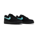 Tiffany & Co. x Nike Air Force 1 Low '1837'