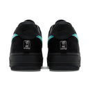 Tiffany & Co. x Nike Air Force 1 Low '1837'
