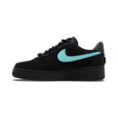 Tiffany & Co. x Nike Air Force 1 Low '1837'