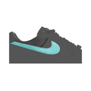 Tiffany & Co. x Nike Air Force 1 Low '1837'
