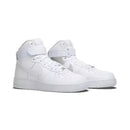 Tênis Air Force 1 High '07 'White'