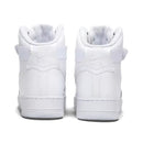 Tênis Air Force 1 High '07 'White'