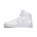 Tênis Air Force 1 High '07 'White'