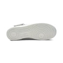 Tênis Air Force 1 Mid '07 'White'