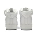 Tênis Air Force 1 Mid '07 'White'