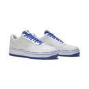 Tênis Uninterrupted x Air Force 1 Low QS 'More Than'