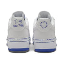 Tênis Uninterrupted x Air Force 1 Low QS 'More Than'