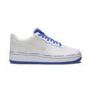 Tênis Uninterrupted x Air Force 1 Low QS 'More Than'