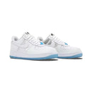 Tênis Wmns Air Force 1 '07 LX 'UV Reactive'