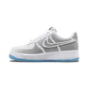 Tênis Wmns Air Force 1 '07 LX 'UV Reactive'
