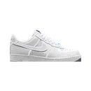 Tênis Wmns Air Force 1 '07 LX 'UV Reactive'