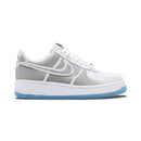 Tênis Wmns Air Force 1 '07 LX 'UV Reactive'