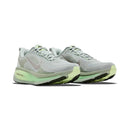 Vomero 18 'Dusty Olive'