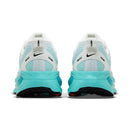 Vomero 18 'Geode Teal'