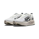 Vomero 18 'Run Pack'