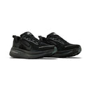 Vomero 18 'Triple Black'