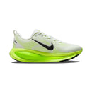 Wmns Vomero 18 'Electric Green'