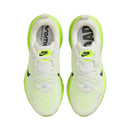 Wmns Vomero 18 'Electric Green'