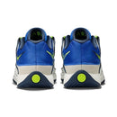 KD 18 "Smart City"