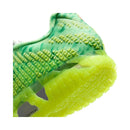 Nike Ja 3 "Spooky Season"