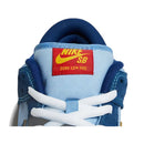 Nike Why So Sad? x Dunk Low SB 'The Predatory Bird'