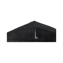 Nike Mind 001 'Black'