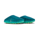 Nike Mind 001 'Geode Teal'