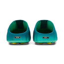Nike Mind 001 'Geode Teal'