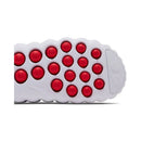 Nike Mind 001 'White Speed Red'