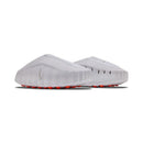 Nike Mind 001 Mule 'Light Smoke Grey'