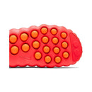 Nike Mind 001 Mule 'Solar Red'