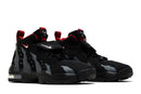 Nike Air DT Max '96 'Falcons'