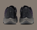 Nike Twelve Time “Nightmare”