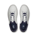THE ROGER Advantage 'White Midnight'