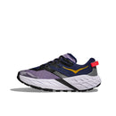 Tênis Hoka Speedgoat 'Lilac'