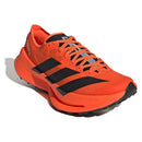 adidas Terrex Agravic Speed Ultra 2 'Impact Orange'