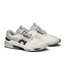 THE ROGER Pro Fire 'Grain Ivory'
