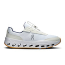 THE ROGER Wildcard 'White Midnight'