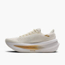 Brooks Glycerin Max 2 'Gold'