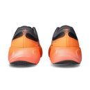 Adidas Supernova Rise 3 'Orange Fury'