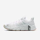 Free Metcon 7 '3 White'
