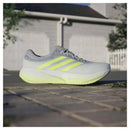 Adidas Supernova Rise 3 'Grey Volt'