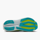 Brooks Glycerin Max 2 Masculino - 'White Green'