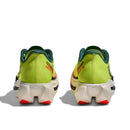 Hoka Cielo X1 3.0 'Volt'