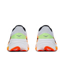 Hoka Clifton Pro 'White Fire'