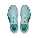 THE ROGER Pro 3 'Brook Neem'