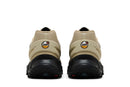 Nike Air Max DN8 'Desert Khaki'
