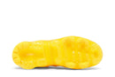 Nike Wmns Air VaporMax Plus 'Yolk'