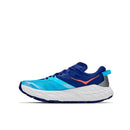 Tênis Hoka Speedgoat 7 'Blue Ice'