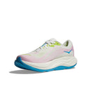 Tênis Hoka Rincon 4 'Soft Pink'